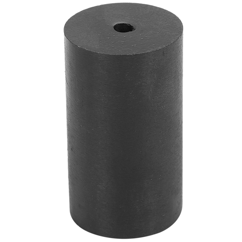 Sandblaster Cabinet - 붕소 카바이드 노즐 35X20X3Mm 붕소 카바이드