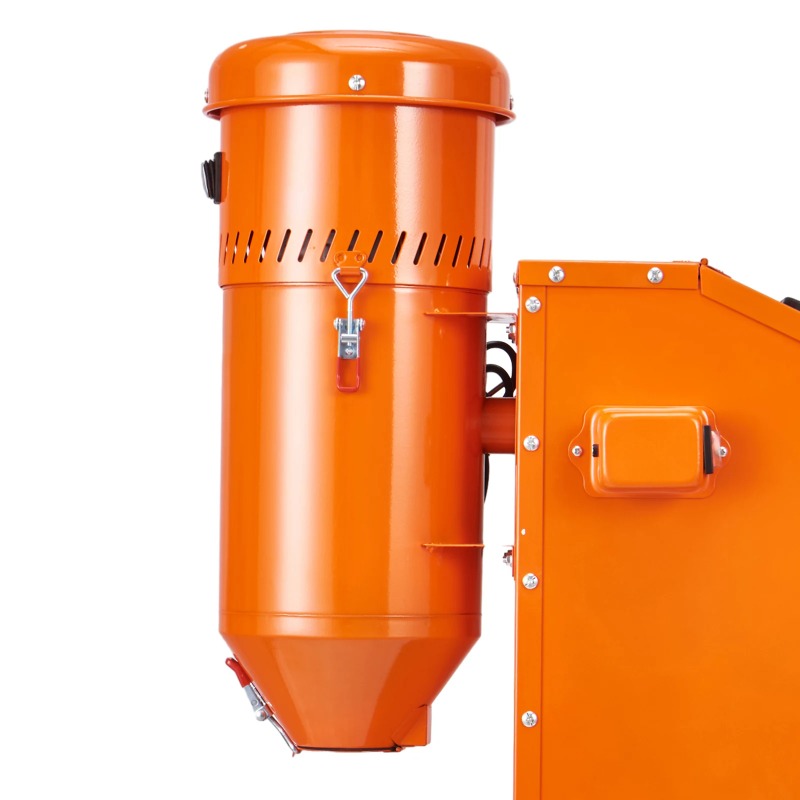 1.8갤런 용량-샌드블라스터 캐비닛에 범용적으로 사용  - Sandblaster Cabinet 리뷰 및 가격