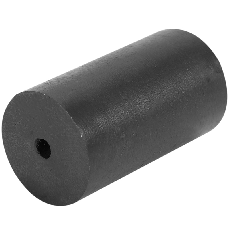 붕소 카바이드 노즐 35X20X3Mm 붕소 카바이드 샌 - Sandblaster Cabinet 리뷰 및 가격