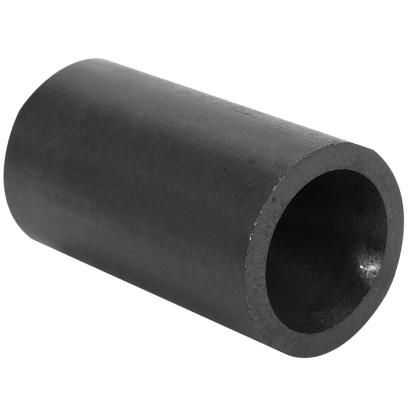 붕소 카바이드 노즐 35X20X3Mm 붕소 카바이드 샌 - Sandblaster Cabinet 리뷰 및 가격