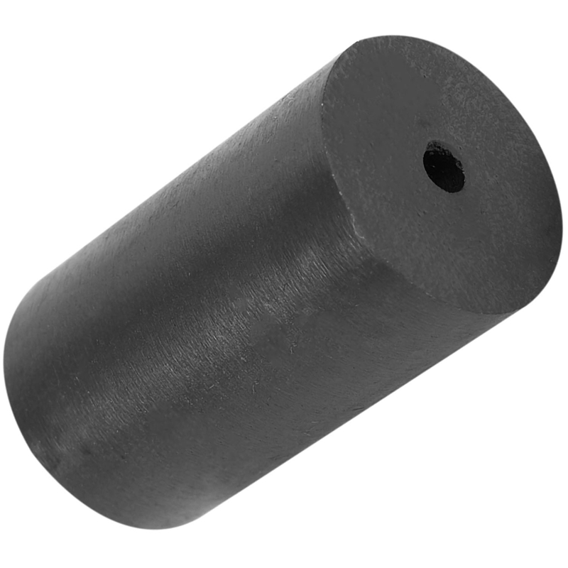 붕소 카바이드 노즐 35X20X3Mm 붕소 카바이드 샌 - Sandblaster Cabinet 리뷰 및 가격