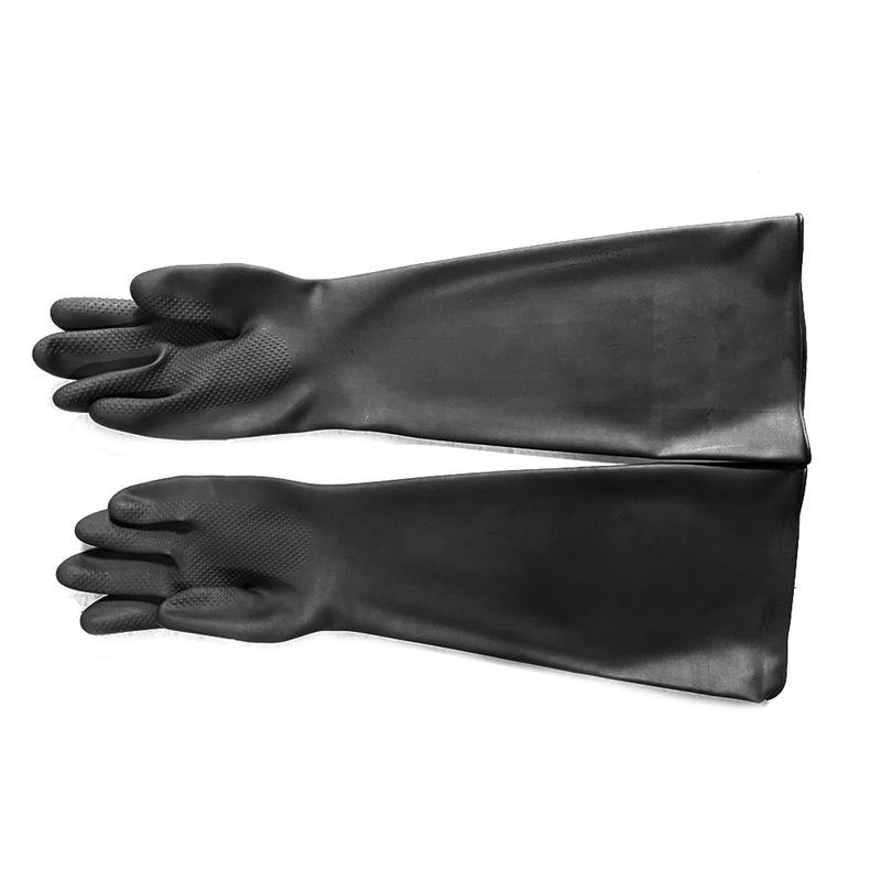 샌드블라스팅용 블라스트 고무장갑, 샌드블라스터, 샌드  - Sandblaster Cabinet 리뷰 및 가격